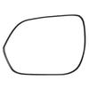 Kia KX3 Outrun Rearview Mirror Cover Set (2020-2022)