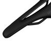Bike Seat Shock Absorbing High Elasticity Accessory MTB Road Bike Seat Padded