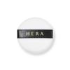 HERA Soft Finish Loose Powder Lightweight Blurring Matte Setting Powder 15g