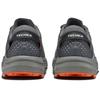 Треккинговые ботинки Tecnica Spark Speed S Goretex
