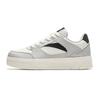Men's 912418061-2