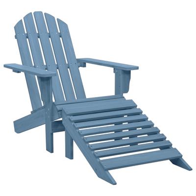 Muebles de jardín – Sillas de jardín