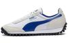 Puma Fast Rider OG CN Weiß Grau Blau 387323-04