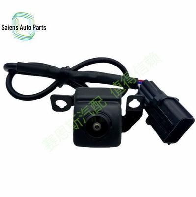 95760-B3000 Rear Camera Compatible with Older Hyundai Mistra Models