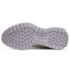Asics Tarther Sc Mesh Fabric Retro Solid Low Top Lifestyle Shoes Women sneaker Bright-White Gray 1203A125-101