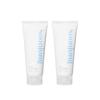 Soonjung Mild Acidic 5.5 Foam Cleanser 150ml x 2 Set / Hypoallergenic Cleansing Foam / Foam Cleansing