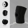 Protection Child Knee Pads Adjustable Sports Knee Brace Professional Patella Protect Band  Tennis