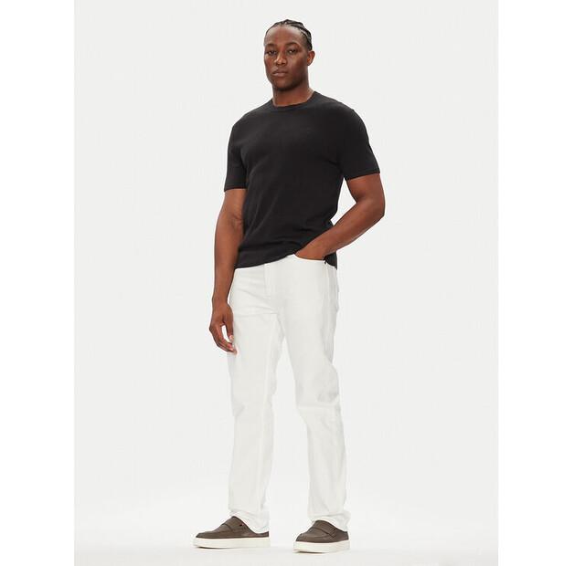 Футболка Calvin Klein Supima