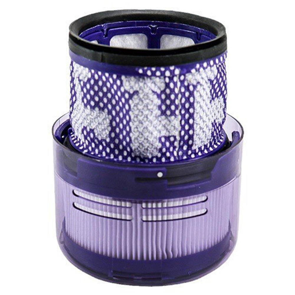 For Dyson Omni-glide/SV19/SV12 Vacuum Cleaner Filter Replacement Part A