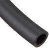 Kijima 105-0883 Motorcycle, Motorcycle Parts, -Resistant Rubber Hose, Gasoline Compatible, Resistant Temperature 222°F