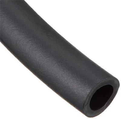 Kijima 105-0883 Motorcykel, Motorcykeldelar, -Beständig Gummislang, Bensin Kompatibel, Beständig Temperatur 222°F