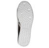 Munich Barru Sneaker