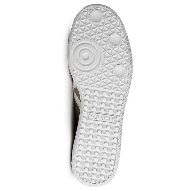 Munich Barru Sneaker