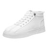 Men's Shoes Spring and Autumn New Casual Shoes Sports Shoes Board Shoes