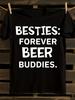 Funny Beer Lover Tshirt