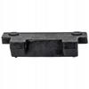 Battery Rubber Insert Pad C-360 C360 50455230