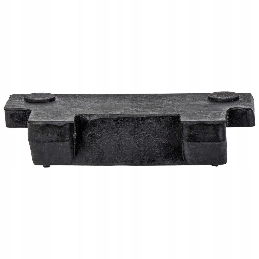 Battery Rubber Insert Pad C-360 C360 50455230