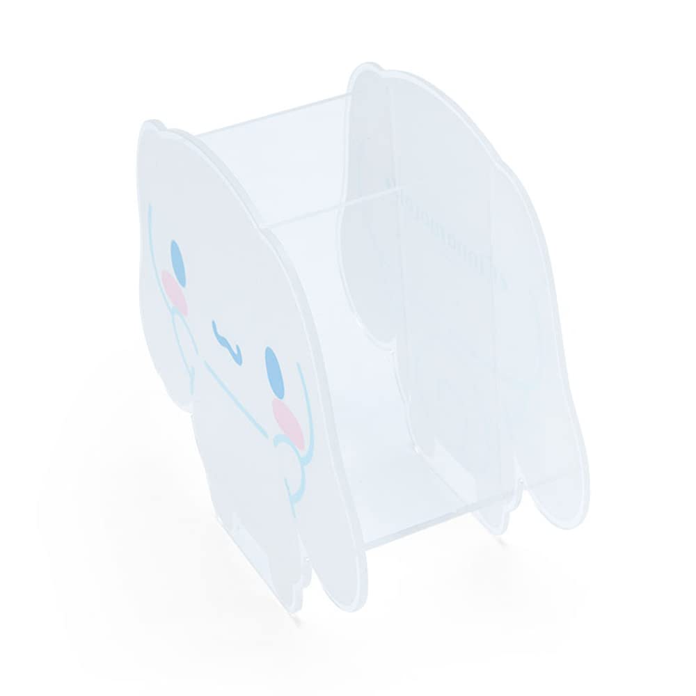 Sanrio Cinnamoroll Stiftständer 835145