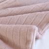 Women's Fashion Fleece Line Thickened Long Pajama Pants