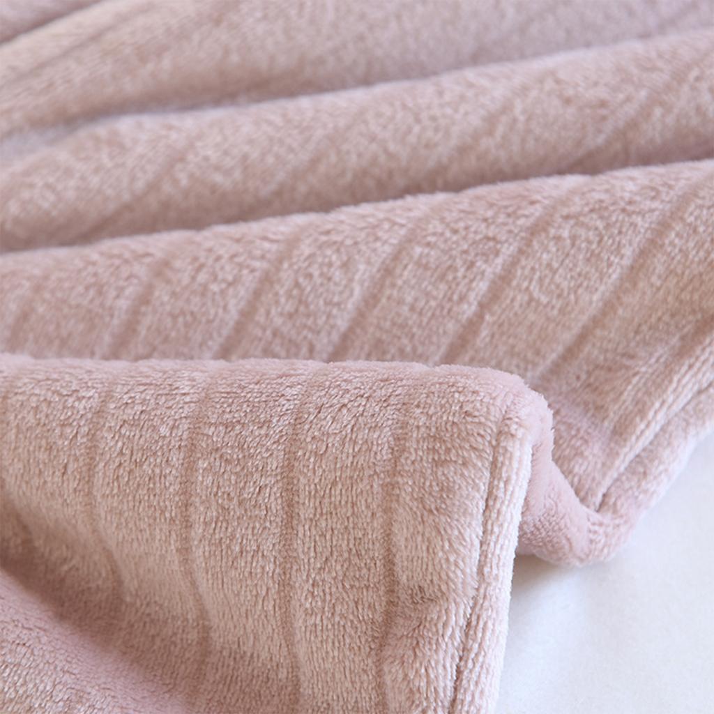 Women's Fashion Fleece Line Thickened Long Pajama Pants