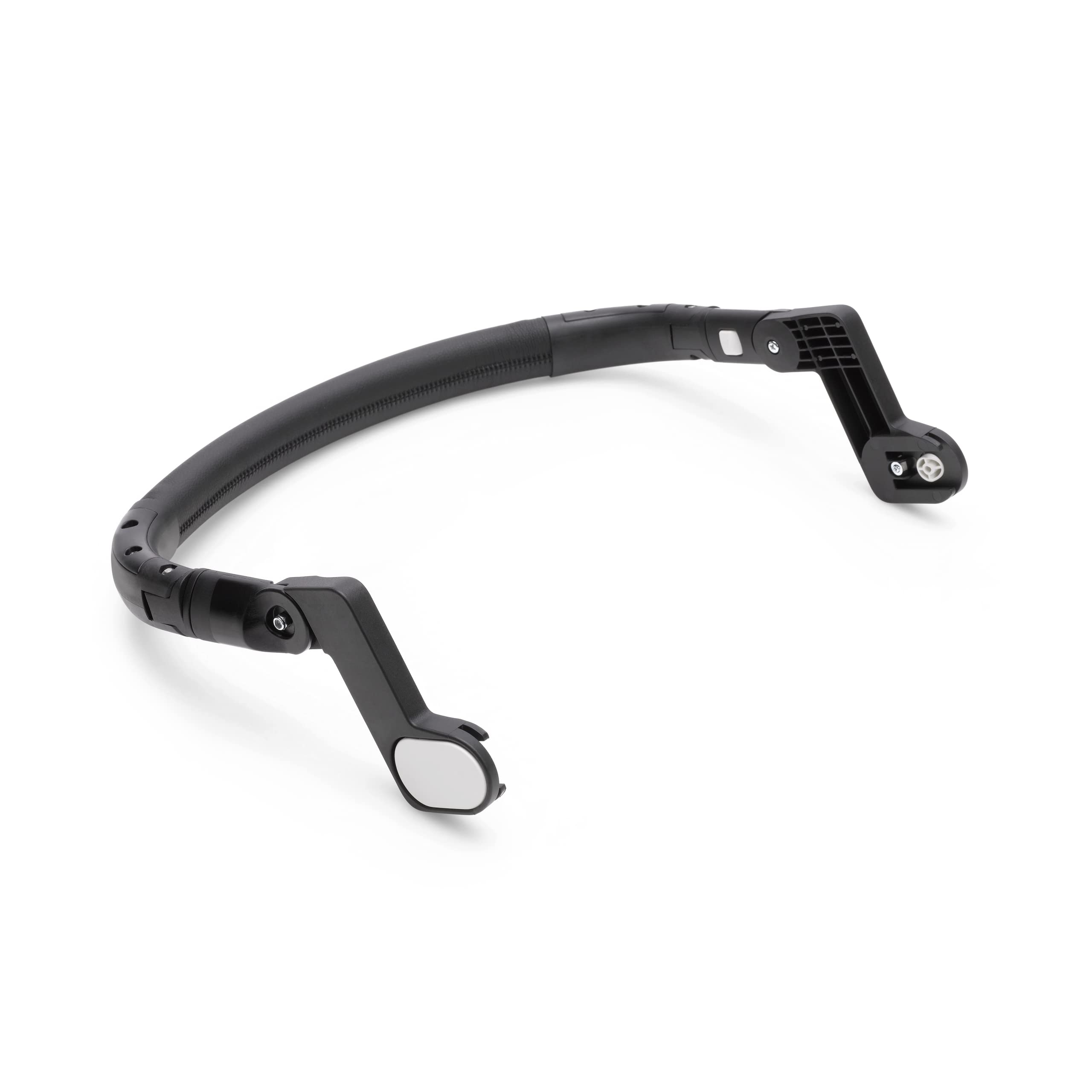 

bugaboo Bugaboo Butterfly Complete Bumper Bar для коляски Bumper Stroller Front Bar Front Guard Safety Bar Arm Original Product