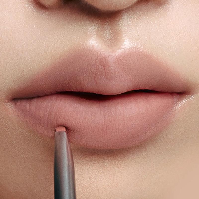 TWO SLASH FOUR Sculpt Lip Shaper 0.36g