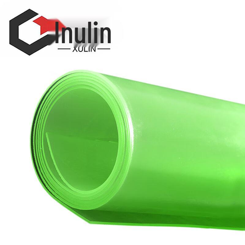 Rubber Tendon Floor Mat