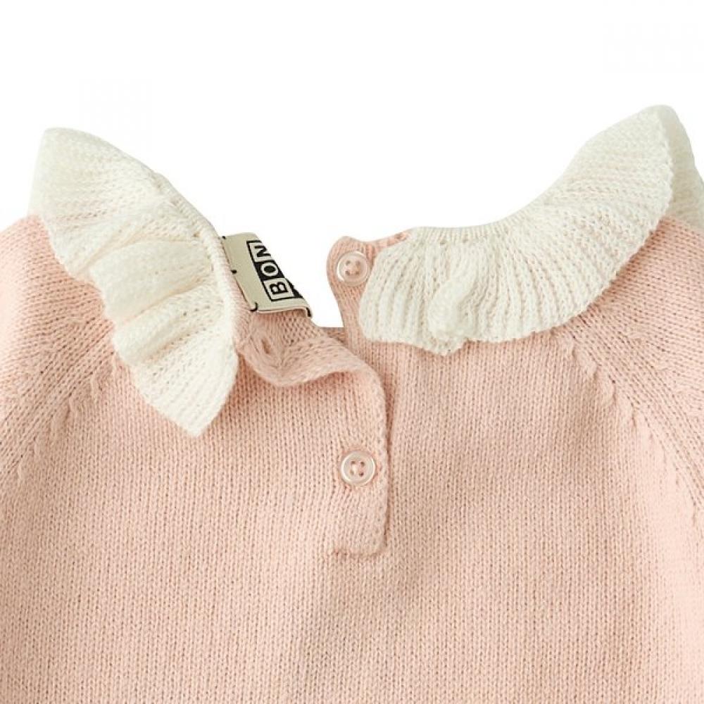 Bonton Bt Bblp          75a7t L00 02