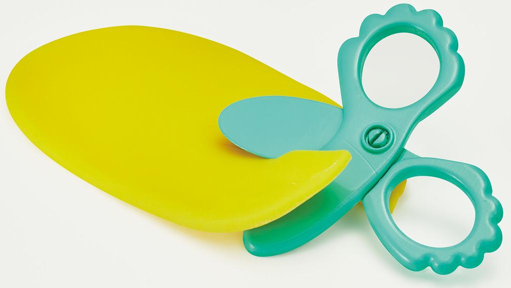 NenDo Nendo Kihon Set (Renewal)