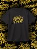 Cool Max Korzh stuff T-Shirt