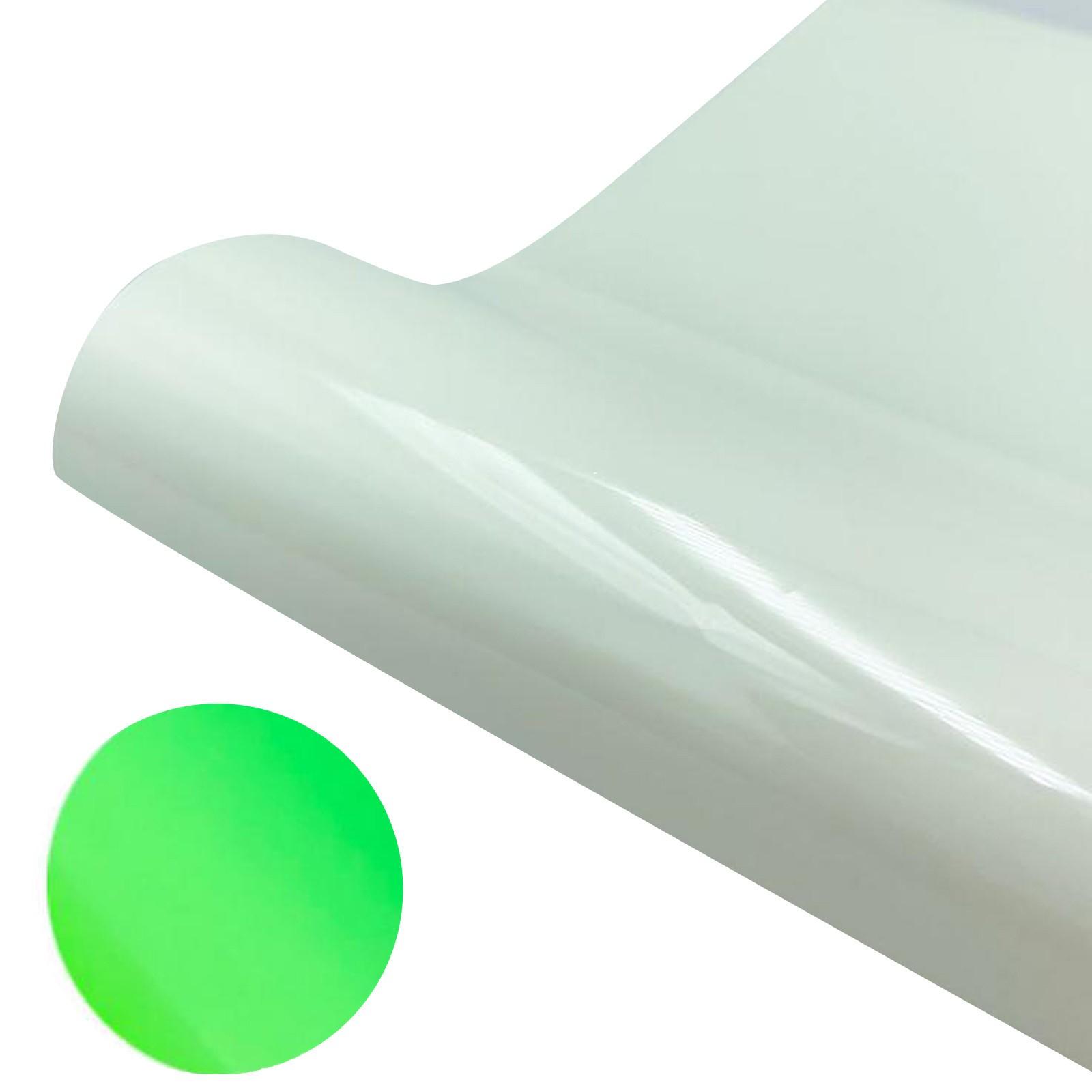 

Самоклеящаяся виниловая пленка с теплопередачей, светящаяся пленка для одежды своими руками One Size