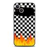Luxury TPU Soft Phone Case For iPhone 17 Air 16E 16 11 15 14 Pro MAX 12 13 7 8 Plus X XR XS SE 2022 Cover chess board art