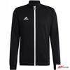 Y3842 Adidas Entrada 22 Track Jacket Bluza Dresowa Sportowa L