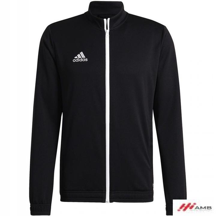 Y3842 Adidas Entrada 22 Track Jacket Bluza Dresowa Sportowa L