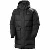 Helly Hansen Parka Escape Down