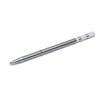 HAKKO T39-D32 Soldering Tip, 3.2D Shape Replacement Tip for FX-971 FX-972 Soldering Stations