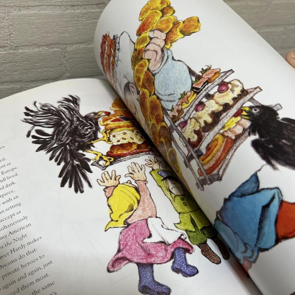 [USED] Foreign books