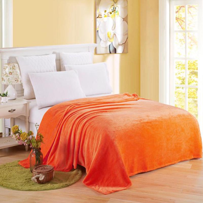 Naffker Flannel Blanket Lightweight Plush Cozy Blankets Bedding Soft Bedspread Warm Coverlet Bed Cover Sofa Blanket for Bed Couch Travel Camping Flower Naffker Flannel Blanket Lightweight Plush Cozy Blankets Bedding Soft Bedspread Warm Coverlet Bed Cover Sofa Blanket for Bed Couch Travel Camping Flower
