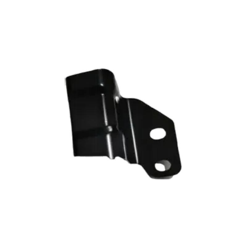 Tesla M3/H3 Front Longitudinal Beam Lower Bracket: 1073811-S0-A/1073812-S0-A