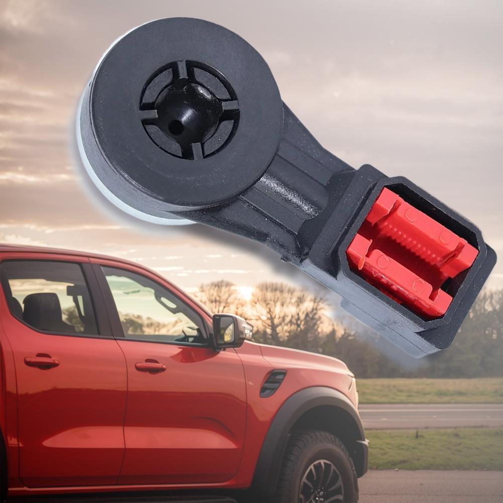Gearbox Linkage Cable Bushing Repair Kit Replace 4S6P-7412-AA 1332491 MT Gear Shifter Lever for Ford Focus Fiesta Fusion C-Max