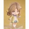 Nendoroid Idolmaster Shiny Colors Ichikawa Hinana Non-scale Plastic Painted Movable Figure