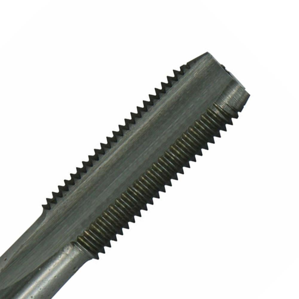 8V1-32 Tap 8V1-32 Die Right Hand Straight Groove Tap & Die