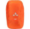 Backpack Vaude Moab 15 II Nordic Blue (15914-536)