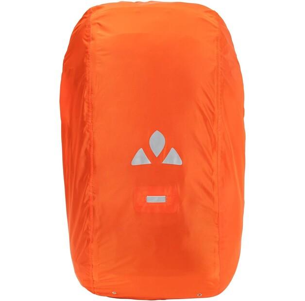 Рюкзак Vaude Moab 15 II nordic blue (15914-536)