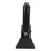 Manual Tire Changer Tool Compact Enhanced Efficiently Portable Manual Tire Bead Breaker Repair Tool Versatile Sturdy for Truck