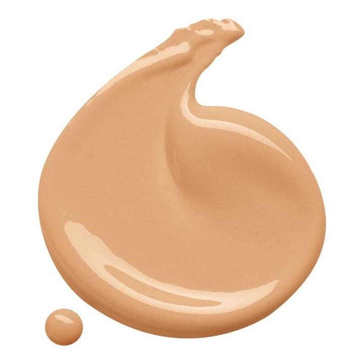 Bourjois Podkład Always Fabulous 125 Ivory