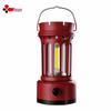 Xixun Outdoor Camping Lantern