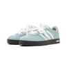 Adidas VL COURT 2.0 Low top Skateboard Shoes Unisex Green HQ1802(Team140-)
