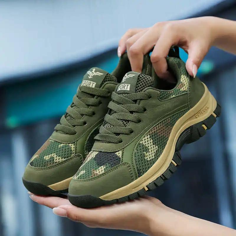 Road With Holes =womens Sneakers Loafers Red Boots For Men Cheap Shoes Sport Out Casual Hand Made Genuine Brand Tenys Twnis