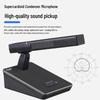 KaYouLa KYL-5100/5100S Wired Conference Microphone System (CN version)